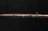 Winchester Model 70 Safari Express .375 H&H - Image 5 of 8