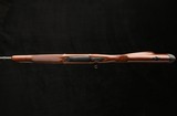 Winchester Model 70 Safari Express .375 H&H - Image 8 of 8
