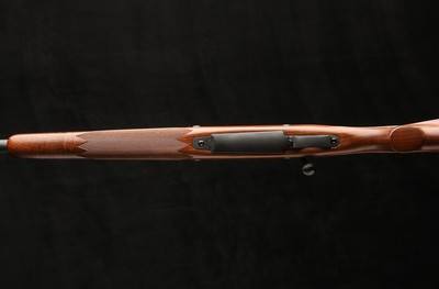 Winchester Model 70 Safari Express .375 H&H - Image 7 of 8
