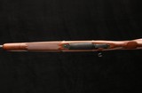 Winchester Model 70 Safari Express .375 H&H - Image 7 of 8