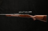 Winchester Model 70 Safari Express .375 H&H - Image 3 of 8