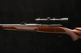 Winchester Model 70 Safari Express .375 H&H - Image 4 of 8