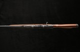 Winchester Model 70 Safari Express .375 H&H - Image 6 of 8