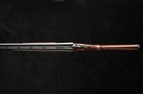 Winchester Model 23 Classic 12 Gauge - Image 6 of 8