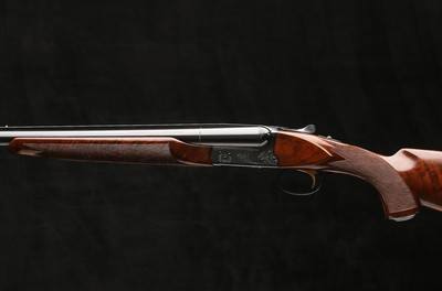 Winchester Model 23 Classic 12 Gauge - Image 4 of 8