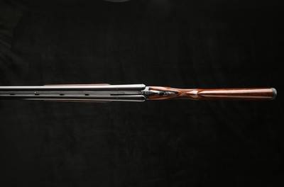Winchester Model 23 Classic 12 Gauge - Image 6 of 8