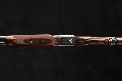 Winchester Model 23 Classic 12 Gauge - Image 7 of 8