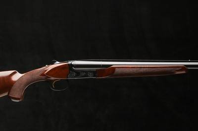 Winchester Model 23 Classic 12 Gauge - Image 2 of 8