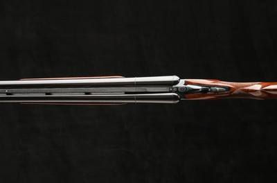 Winchester Model 23 Classic 12 Gauge - Image 5 of 8