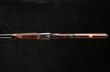 Winchester Model 23 Classic 12 Gauge - Image 8 of 8