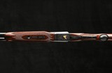 Winchester Model 23 Classic 12 Gauge - Image 7 of 8
