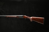 Winchester Model 23 Classic 12 Gauge - Image 3 of 8