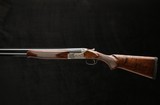 Winchester Select Elegance 12 gauge - Image 3 of 8