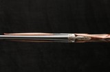 Winchester Select Elegance 12 gauge - Image 5 of 8