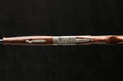 Winchester Select Elegance 12 gauge - Image 7 of 8