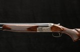 Winchester Select Elegance 12 gauge - Image 4 of 8