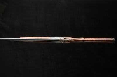 Winchester Select Elegance 12 gauge - Image 6 of 8