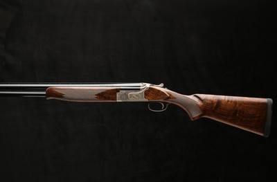 Winchester Select Elegance 12 gauge - Image 3 of 8