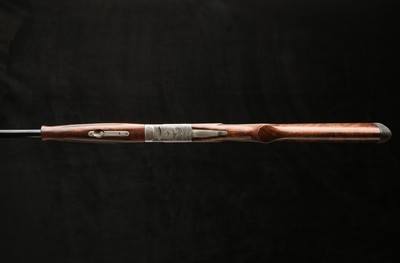 Winchester Select Elegance 12 gauge - Image 8 of 8