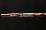 Winchester Select Elegance 12 gauge - Image 7 of 8