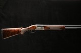 Winchester Select Elegance 12 gauge - Image 1 of 8
