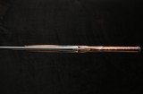 Winchester Select Elegance 12 gauge - Image 6 of 8