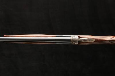 Winchester Select Elegance 12 gauge - Image 5 of 8