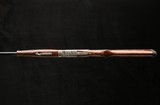 Winchester Select Elegance 12 gauge - Image 8 of 8