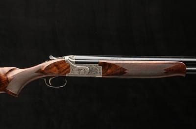 Winchester Select Elegance 12 gauge - Image 2 of 8