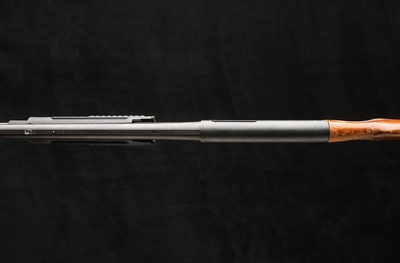 Remington 870 12 Gauge - Image 6 of 8