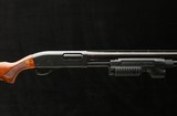 Remington 870 12 Gauge - Image 2 of 8