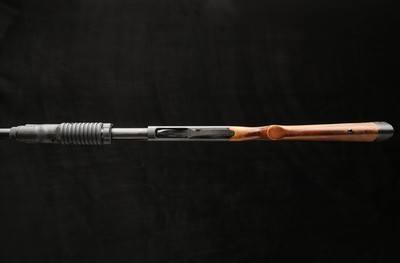 Remington 870 12 Gauge - Image 8 of 8
