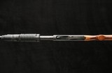Remington 870 12 Gauge - Image 7 of 8