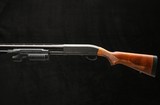 Remington 870 12 Gauge - Image 3 of 8