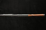 Remington 870 12 Gauge - Image 5 of 8