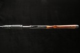 Remington 870 12 Gauge - Image 8 of 8