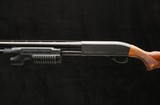 Remington 870 12 Gauge - Image 4 of 8