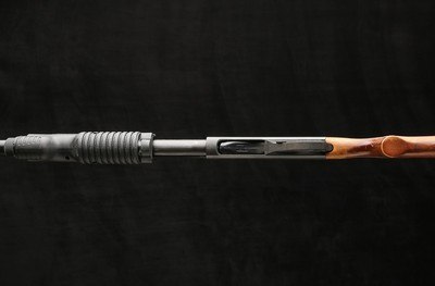 Remington 870 12 Gauge - Image 7 of 8
