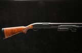 Remington 870 12 Gauge - Image 1 of 8
