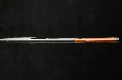 Remington 870 12 Gauge - Image 5 of 8