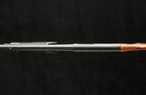 Remington 870 12 Gauge - Image 6 of 8