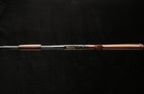 Winchester Model 12 16 Gauge - Image 8 of 8