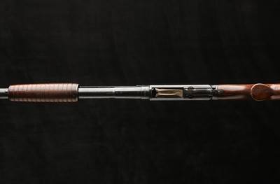 Winchester Model 12 16 Gauge - Image 7 of 8