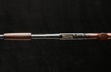Winchester Model 12 16 Gauge - Image 7 of 8