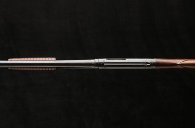 Winchester Model 12 16 Gauge - Image 6 of 8