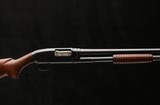 Winchester Model 12 16 Gauge - Image 2 of 8