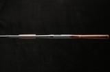 Winchester Model 12 16 Gauge - Image 5 of 8