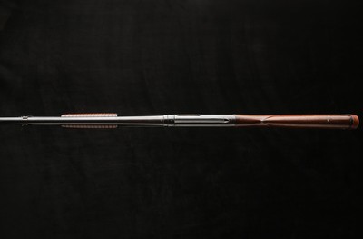 Winchester Model 12 16 Gauge - Image 5 of 8