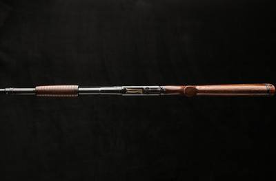 Winchester Model 12 16 Gauge - Image 8 of 8