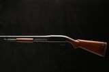 Winchester Model 12 16 Gauge - Image 3 of 8